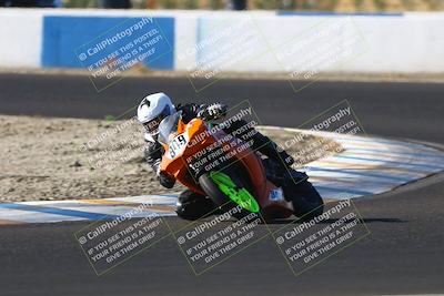 media/Sep-06-2025-CRA (Sat) [[cd32356307]]/Races/Race 10/